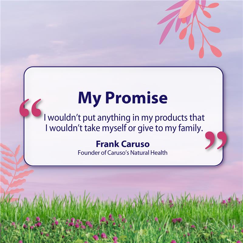 Load image into Gallery viewer, Carusos Probiotic Vaginal Care 60 Capsules
