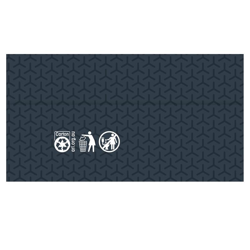 Load image into Gallery viewer, Depend Shields 14 Pack

