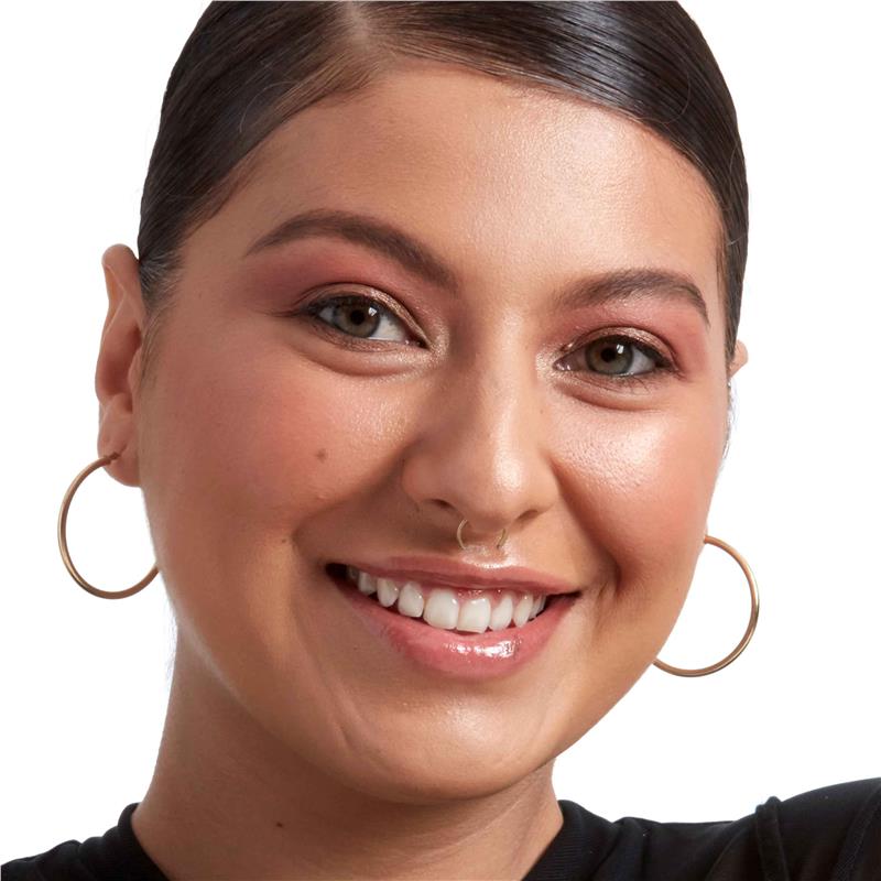 Load image into Gallery viewer, NYX Butter Gloss Bit Of Honey

