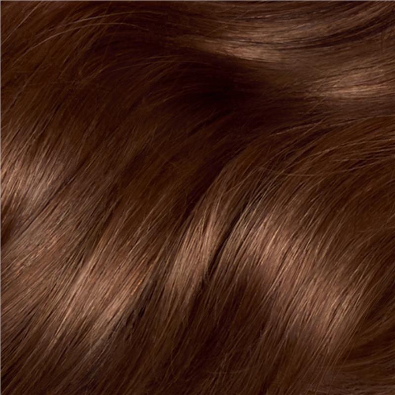Load image into Gallery viewer, Clairol Nice N Easy 5RB Medium Chestnut Brown Permanent Hair Colour
