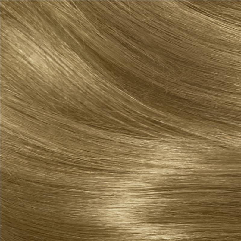 Load image into Gallery viewer, Clairol Nice N Easy 8CB Natural Medium Champagne Blonde Permanent Hair Colour
