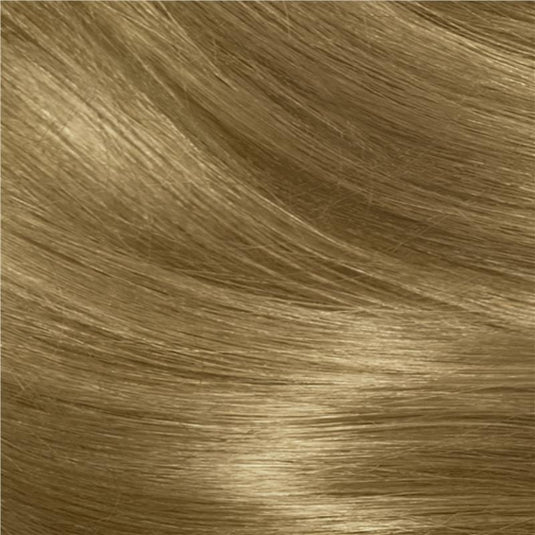 Clairol Nice N Easy 8CB Natural Medium Champagne Blonde Permanent Hair Colour