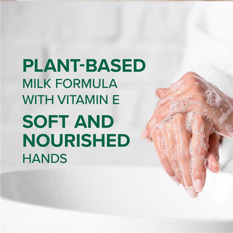 Load image into Gallery viewer, Palmolive Naturals Softwash Hand Wash Milk &amp; Honey 500ml
