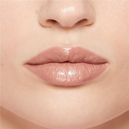 Covergirl Clean Fresh Yummy Gloss Plumper Lip Gloss