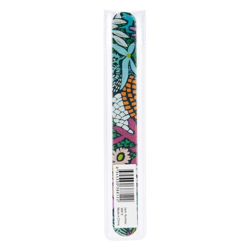 Load image into Gallery viewer, Manicare Aje Limited Edition Fashion Nail Shaper
