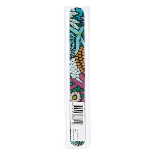 Manicare Aje Limited Edition Fashion Nail Shaper