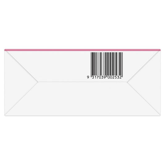Hydralyte Electrolyte Watermelon Sachets Value Pack 4.9g x 24