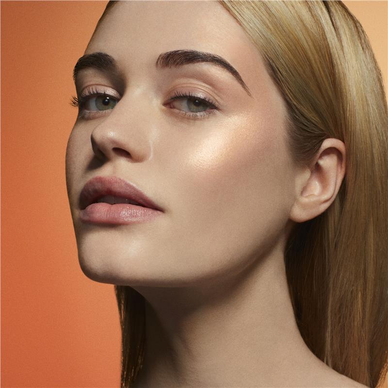 Load image into Gallery viewer, Maybelline Master Chrome Highlighter Molten Rose Gold
