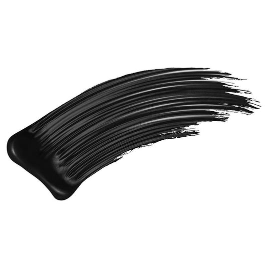 Rimmel Volume Thrill Seeker Waterproof