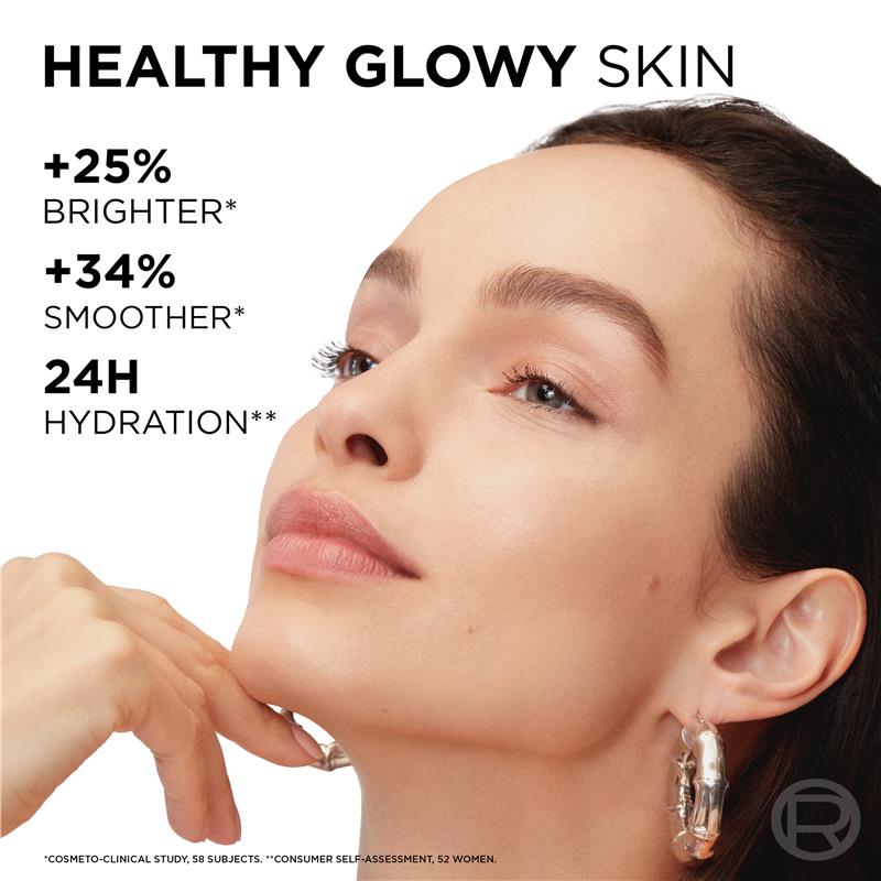 Load image into Gallery viewer, L'Oreal Paris Revitalift Clinical Vitamin C Gel Cream 50ml
