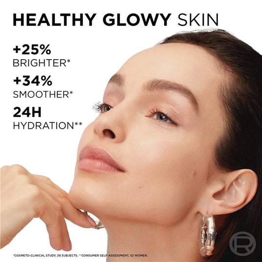 L'Oreal Paris Revitalift Clinical Vitamin C Gel Cream 50ml
