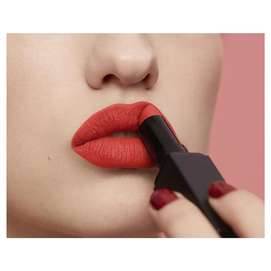 Revlon Colorstay Suede Ink Lip Feed The Flame