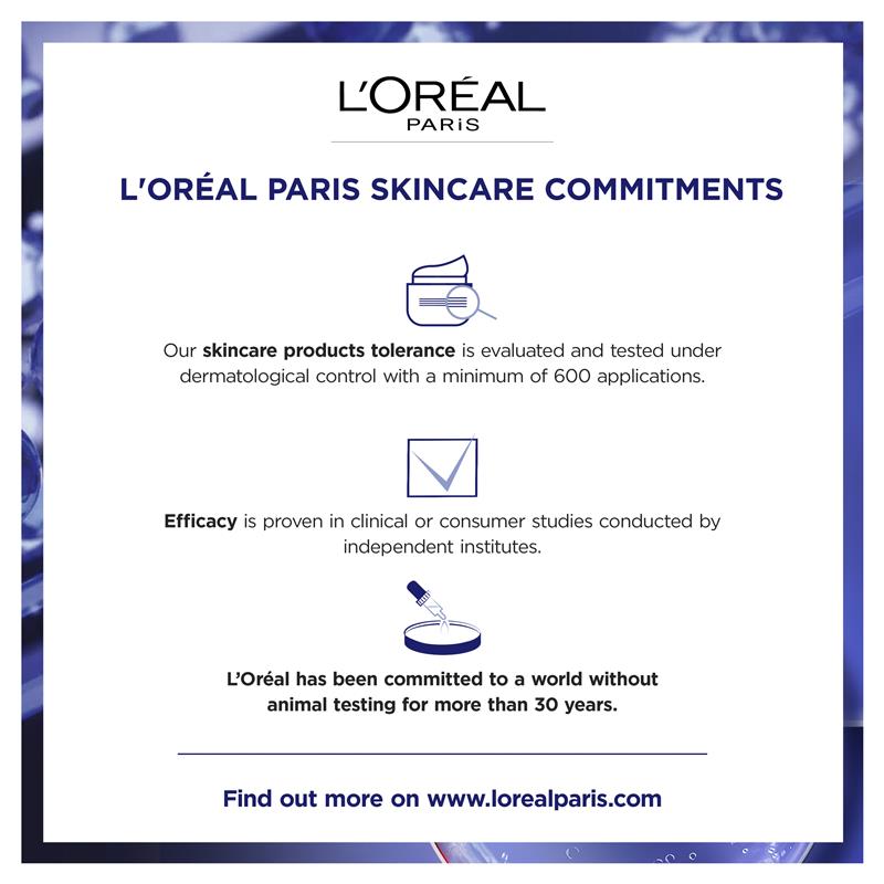 Load image into Gallery viewer, L'Oreal Paris Revitalift Laser Pure Retinol Night Serum 30ml
