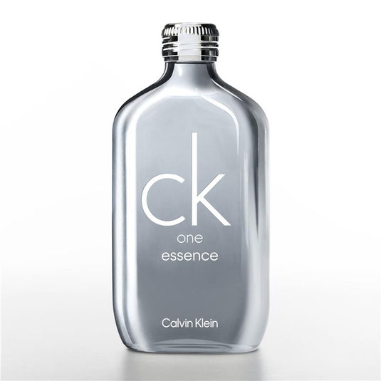 Calvin Klein CK One Essence Elixir Eau de Parfum 100ml