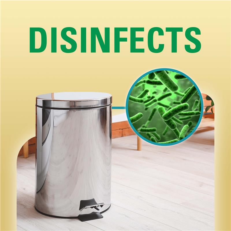 Load image into Gallery viewer, Glen 20 Surface Spray Disinfectant 175g
