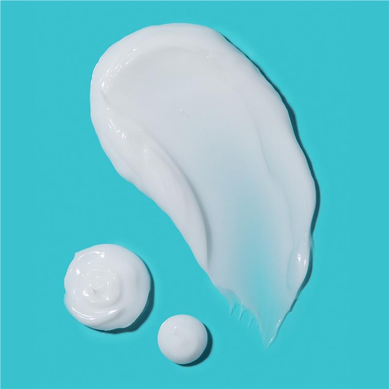 Load image into Gallery viewer, Ogx Nourishing + Hydrating Coconut Milk Conditioner For Dry Hair 88.7mL

