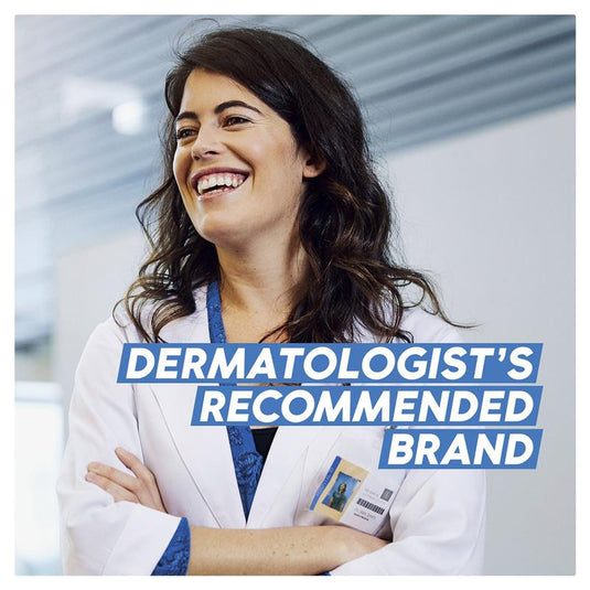 Head & Shoulders Dry Scalp Care Conditioner 400ml