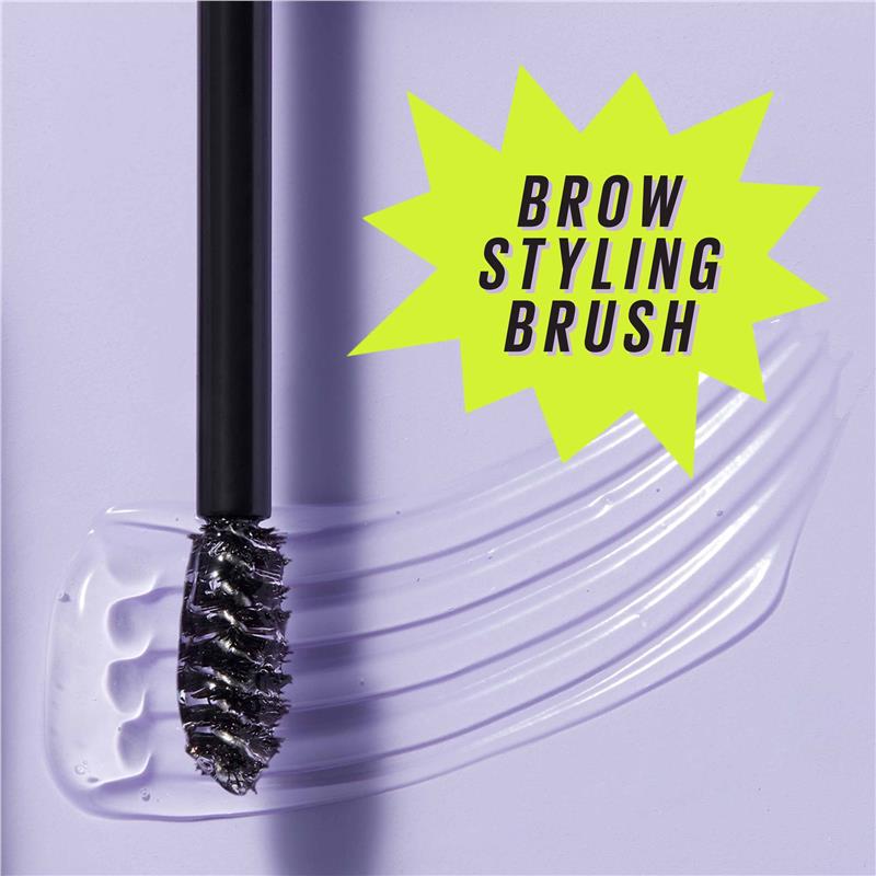 Load image into Gallery viewer, Maybelline Super Lock Brow Glue
