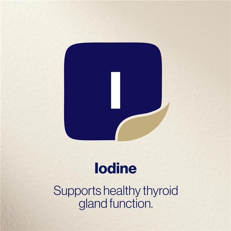 Load image into Gallery viewer, BioCeuticals Iodine Drops 50mL
