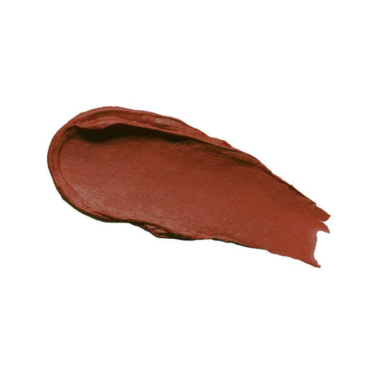 MCoBeauty Summer Stick Cheek & Lip Cream Mykonos