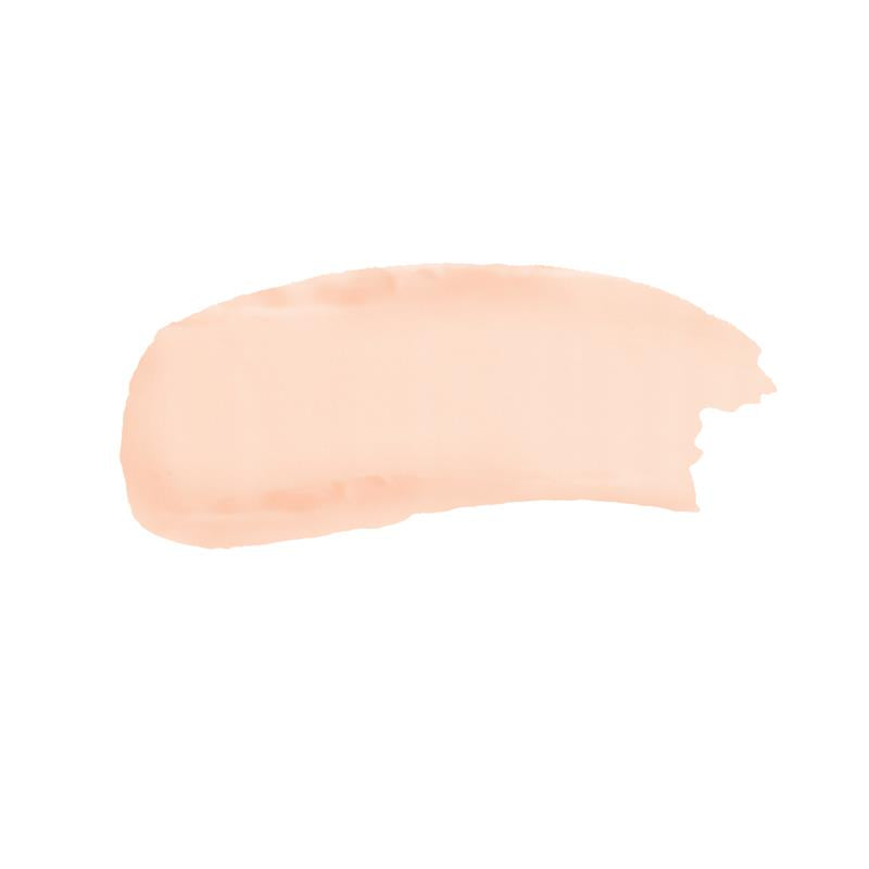 Load image into Gallery viewer, MCoBeauty Coconut Lip Balm No. 2 Salted Caramel &amp; Pistachio

