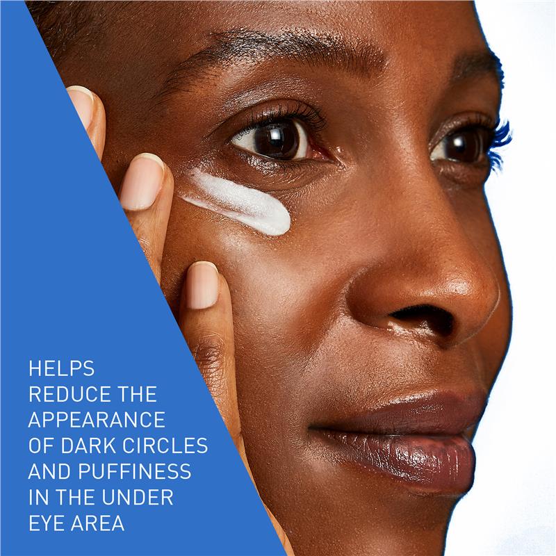 Load image into Gallery viewer, CeraVe Eye Repair Cream 14ml
