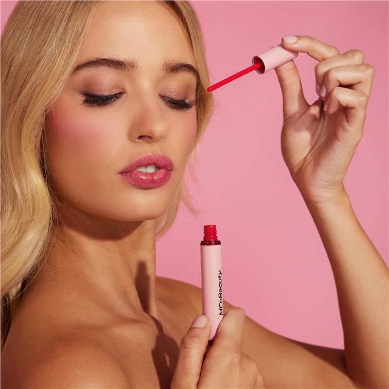 Load image into Gallery viewer, MCoBeauty Lash Growth Super Boosting Serum
