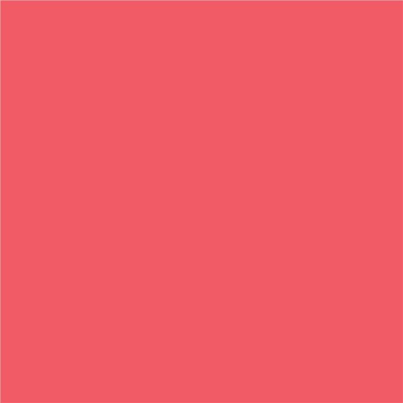 Load image into Gallery viewer, Covergirl Clean Fresh Yummy Gloss Plumper Lip Gloss #840 Be Chill My Heart 1.7ml
