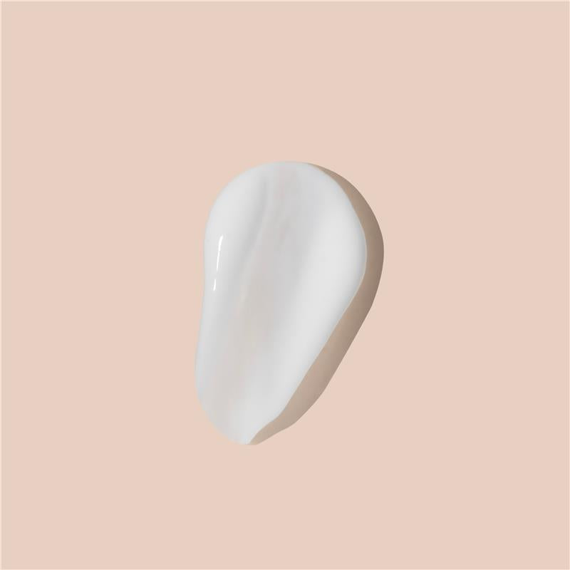 Load image into Gallery viewer, Trilogy Hyaluronic Acid+ Water Cream 50ml
