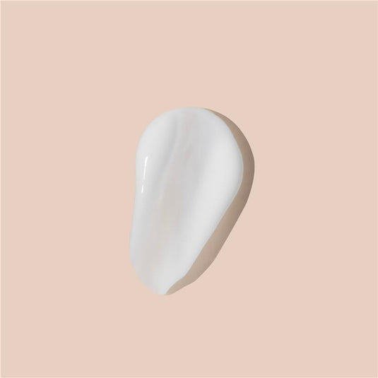 Trilogy Hyaluronic Acid+ Water Cream 50ml