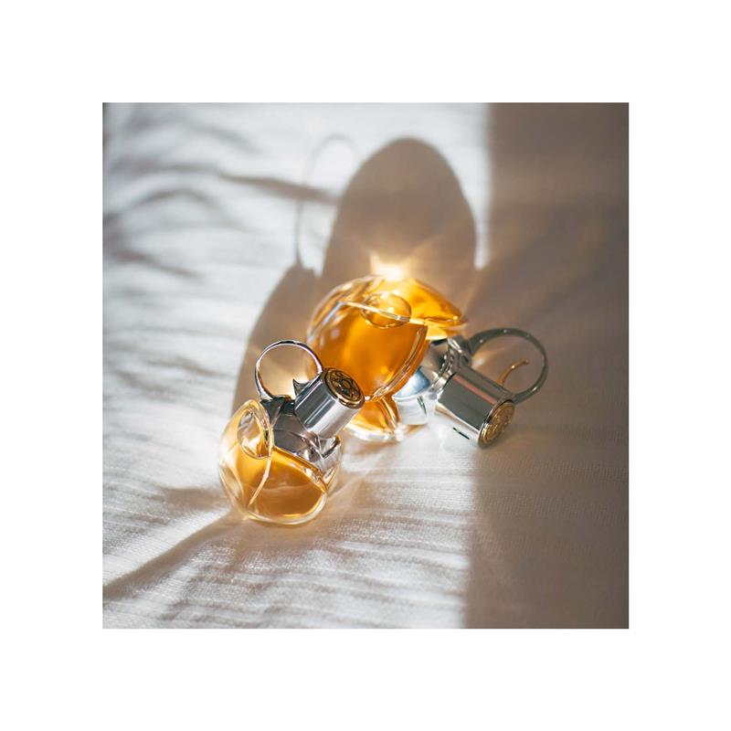 Load image into Gallery viewer, Azzaro Wanted Girl Eau de Parfum 80ml
