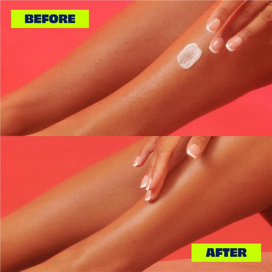 Nair Hair Removal Cream 150g