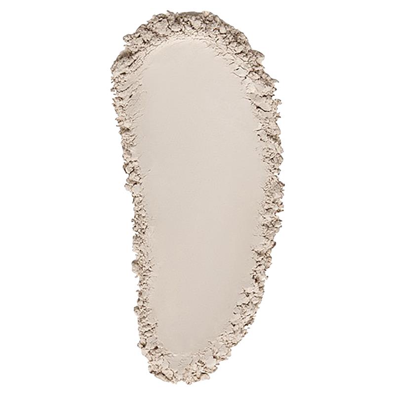 Load image into Gallery viewer, Revlon Mineral Powder 001 Light
