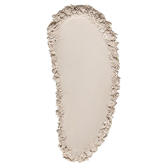 Revlon Mineral Powder 001 Light