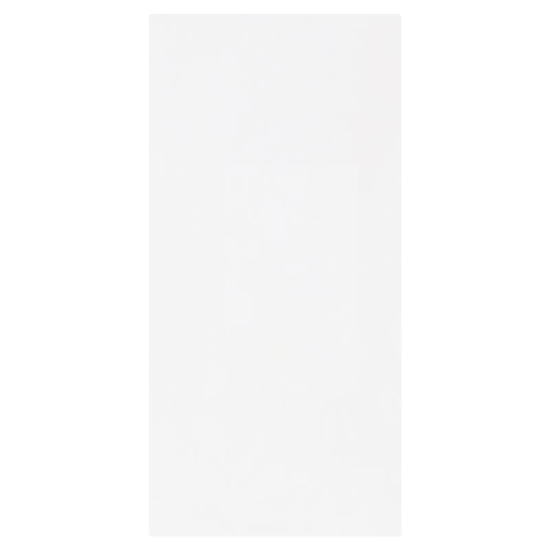 Load image into Gallery viewer, Neutrogena Ultra Sheer Face Fluid Facial Sunscreen SPF 50 40ml
