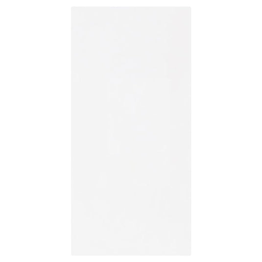 Neutrogena Ultra Sheer Face Fluid Facial Sunscreen SPF 50 40ml
