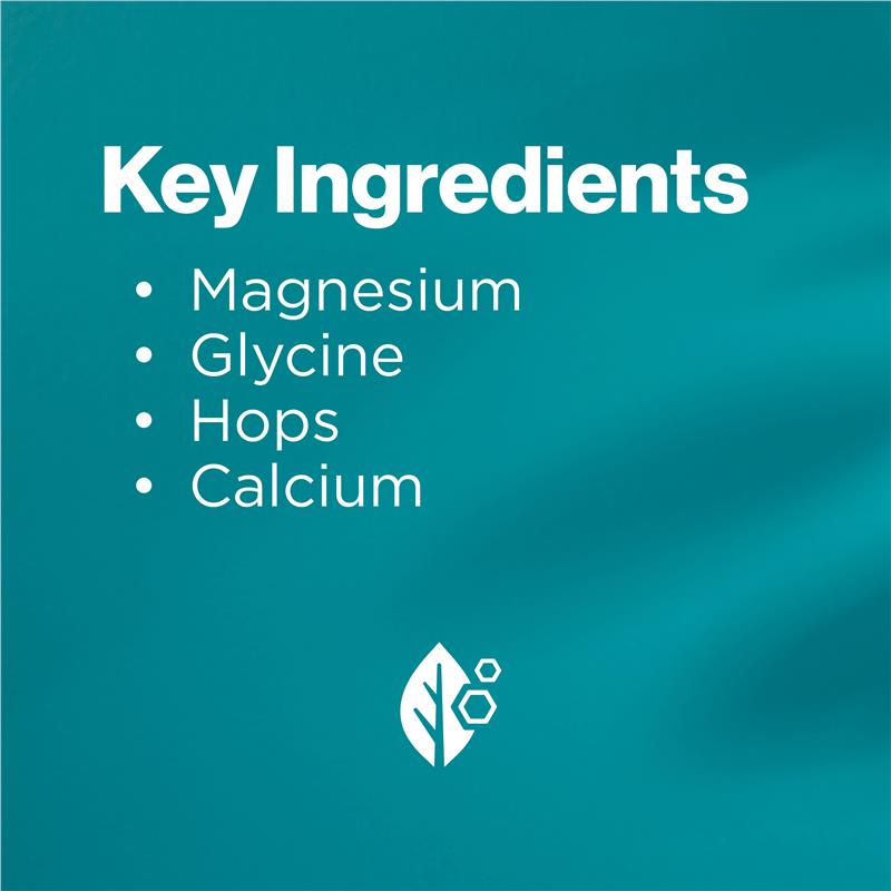 Load image into Gallery viewer, Blackmores Sleep Sound Magnesium Powder 187.5g
