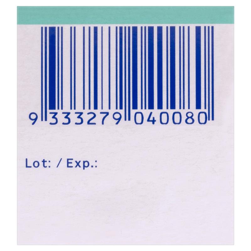 Load image into Gallery viewer, FLO Baby Saline Nasal Drops 15ml
