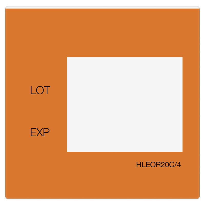Load image into Gallery viewer, Hydralyte Electrolyte Effervescent Orange 20 Tablets
