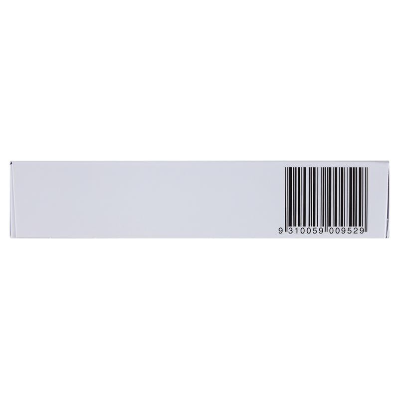 Load image into Gallery viewer, Microlax Enemas 5mL Pack 4
