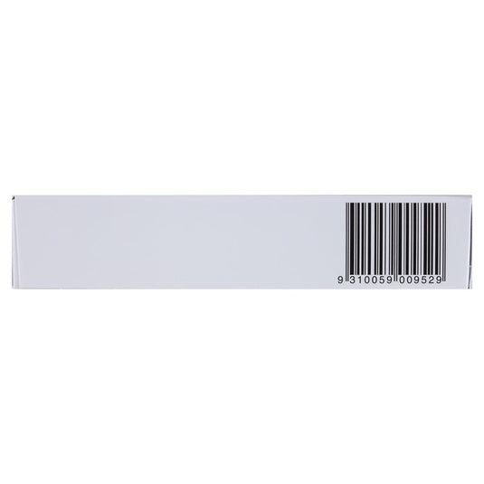 Microlax Enemas 5mL Pack 4
