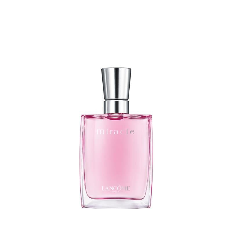 Load image into Gallery viewer, Lancome Miracle Eau de Parfum 30ml
