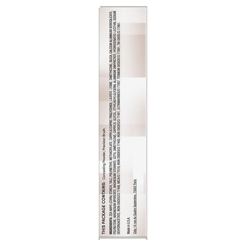 Load image into Gallery viewer, Clairol Root Touch Up Root Concealing Powder Medium Brown
