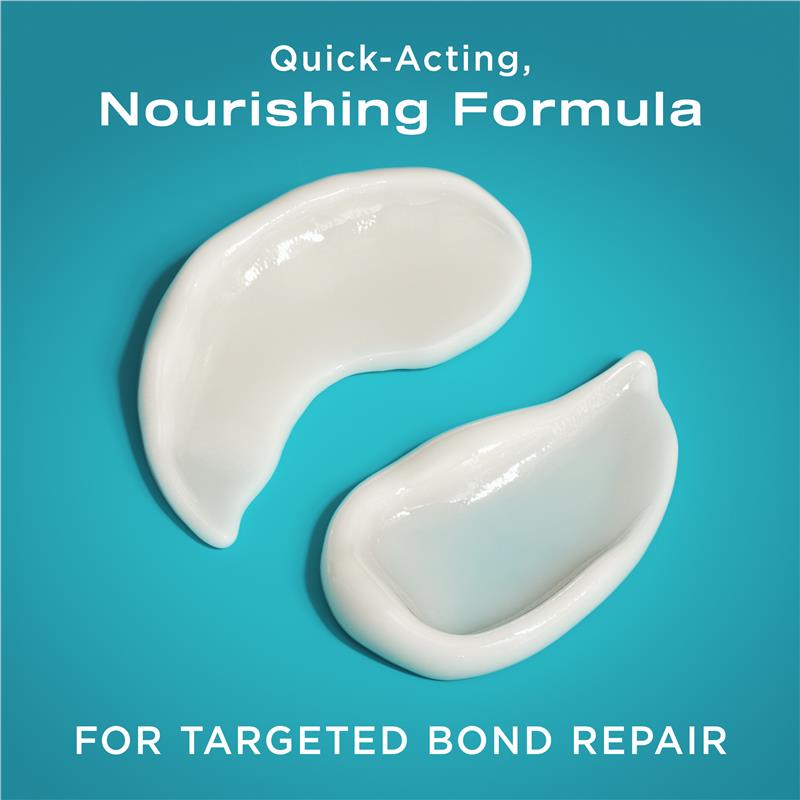 Load image into Gallery viewer, OGX Bond Protein Treatment 200g
