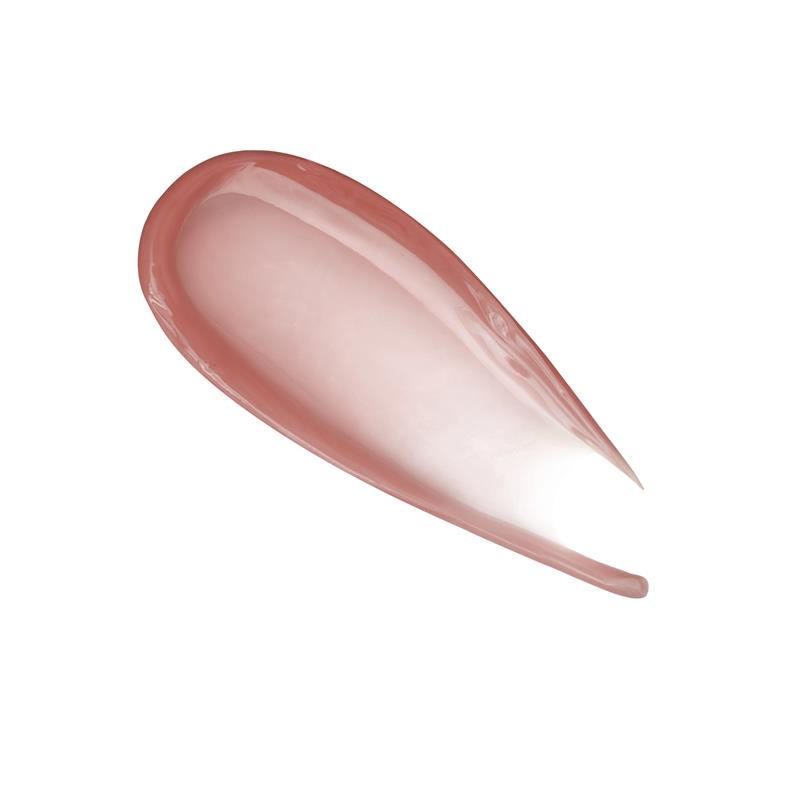 Load image into Gallery viewer, MCoBeauty Glow Lip Plump 4-in-1 Treatment Oil Jess Rose Mauve
