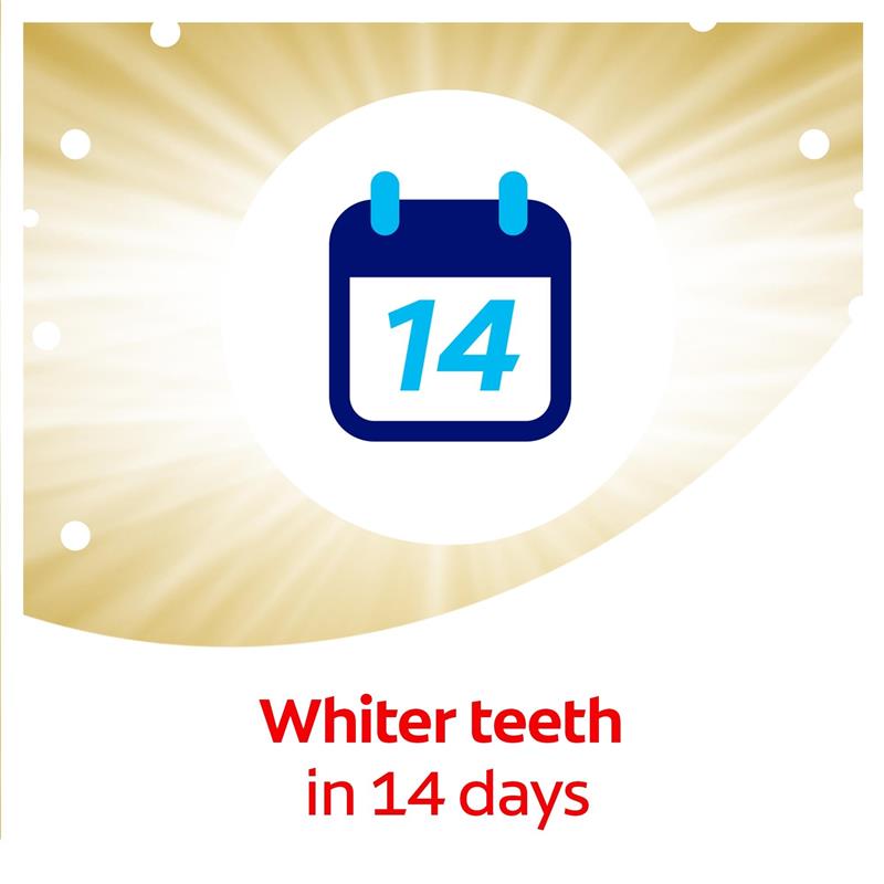 Load image into Gallery viewer, Colgate Toothpaste Whitening + Tartar Pump 130g
