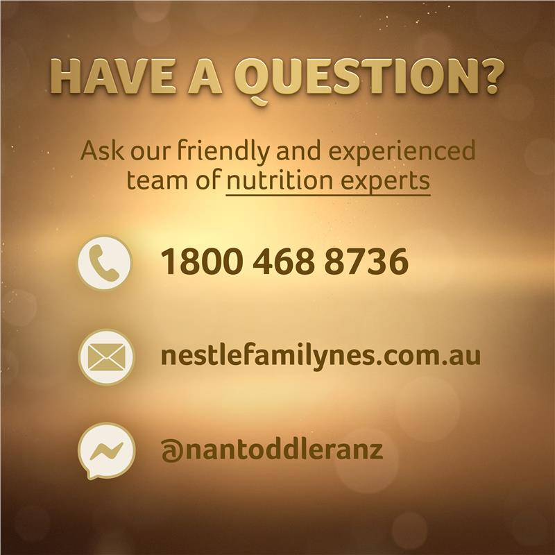 Load image into Gallery viewer, Nestle NAN SUPREMEpro 2 Premium Baby Follow-on Formula Powder, From 6 to 12 Months – 800g
