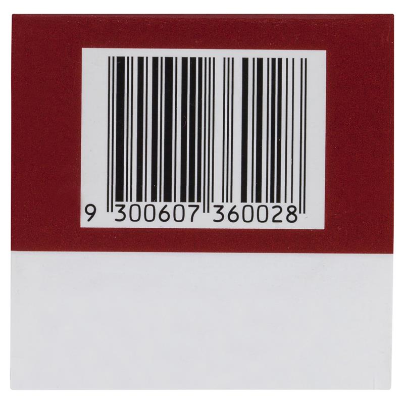 Load image into Gallery viewer, Benadryl PE Chesty Cough &amp; Nasal Congestion Non-Drowsy Berry Flavour 200mL
