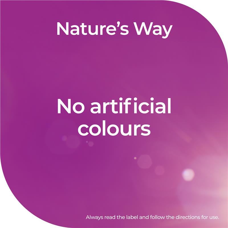 Load image into Gallery viewer, Nature's Way Kids Smart Vita Gummies Sugar Free Multivitamin Trios 150 Pastilles
