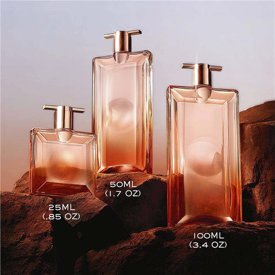 Lancome Idole Now Eau de Parfum 50ml